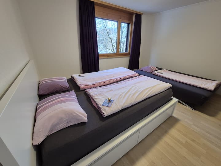 Quarto 1