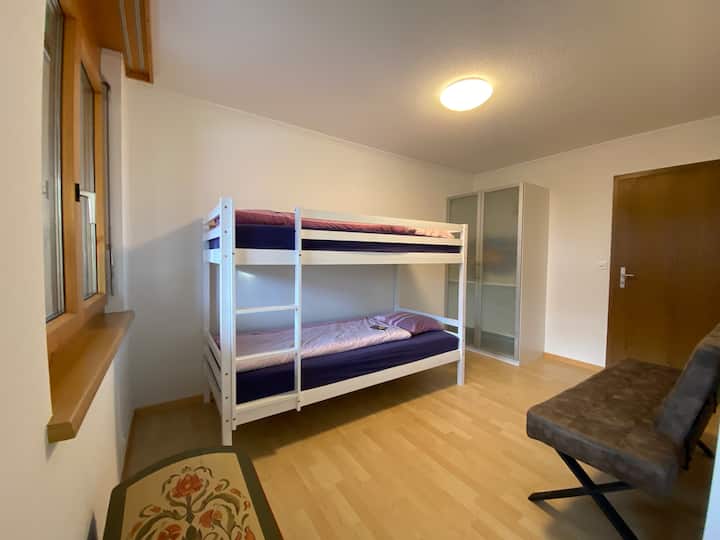 Quarto 2