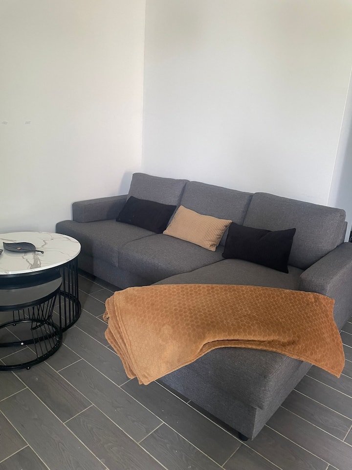 Logement Entier- Castelnaudary - Castelnaudary