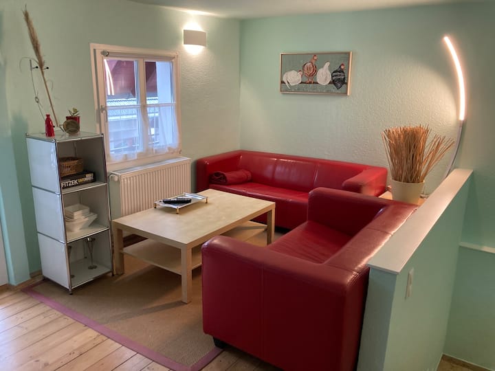 Tinyhome_haus_helene - Unkel