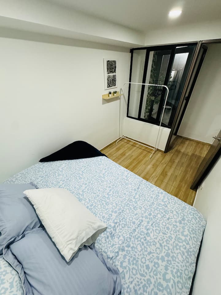 ห้องนอน2