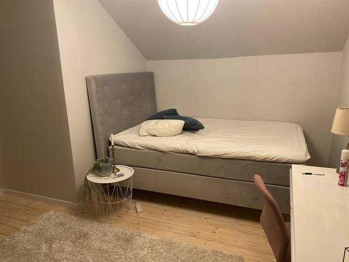 ห้องนอน2