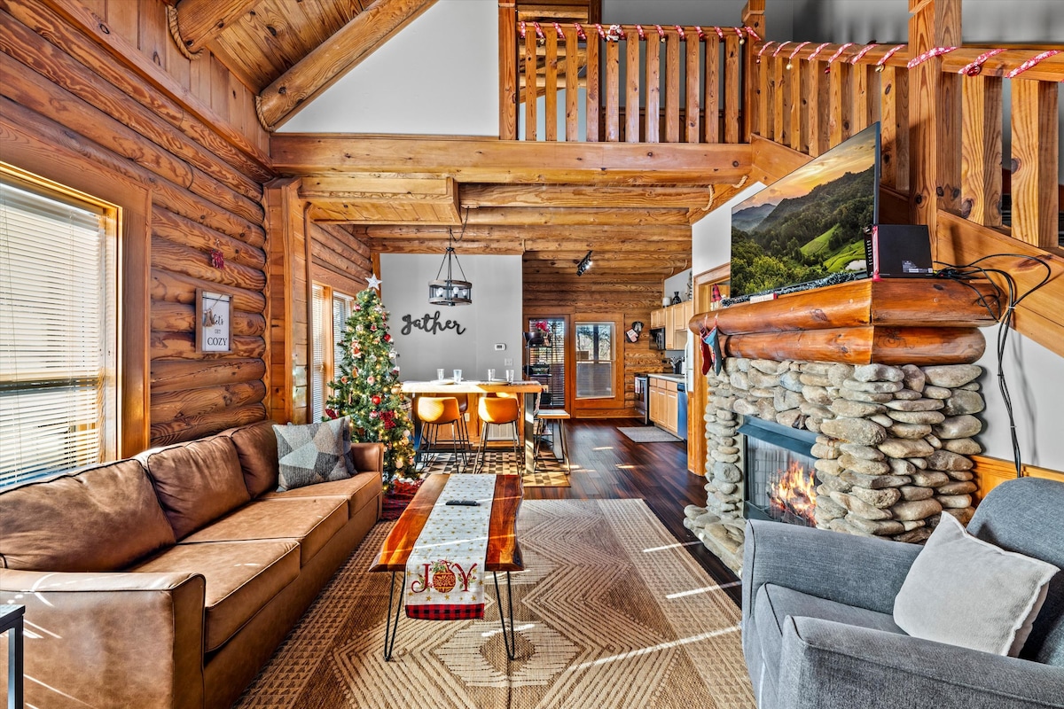 1 ห้องนั่งเล่น