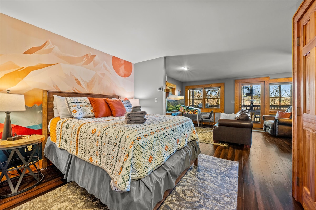 ห้องนอน2