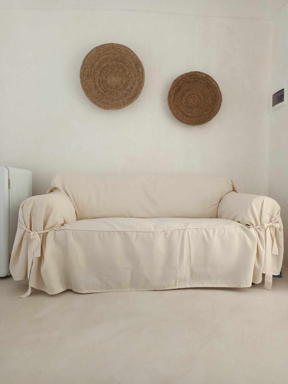 Propriété Airbnb réussie: Artists' House à Torino