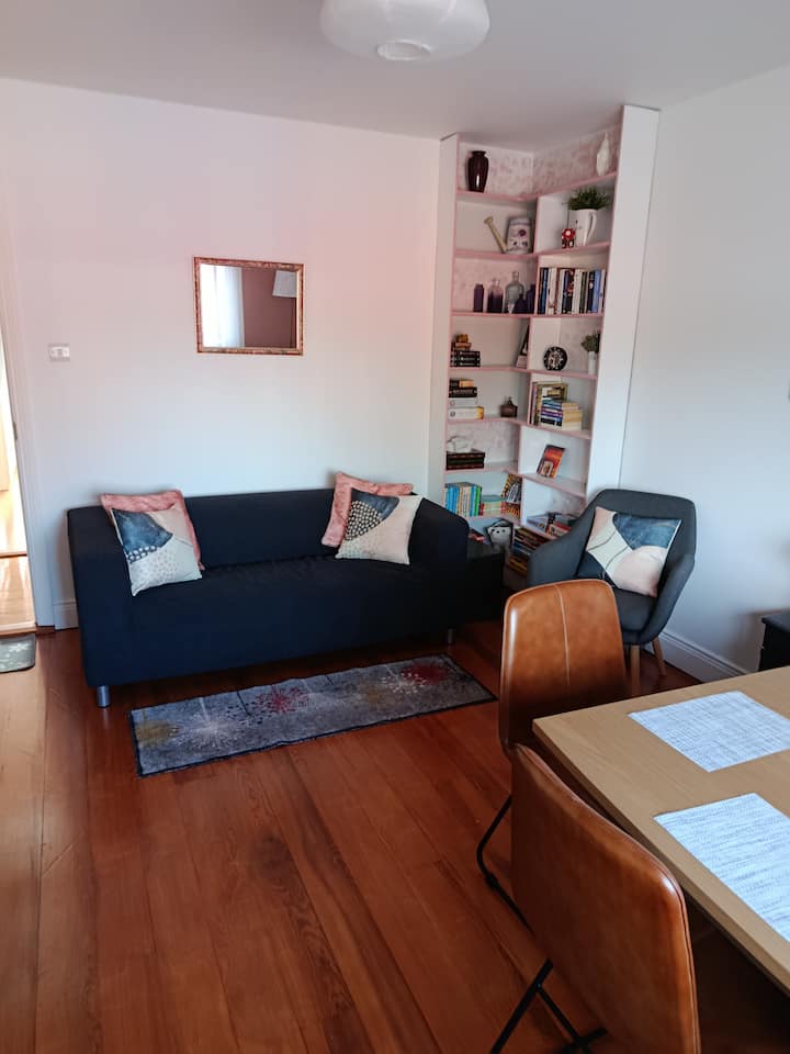 Entire Guest Suite In Kildare - Irlande