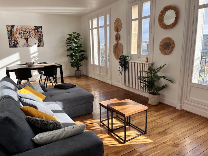 אתם תרגישו טוב להיות שם.