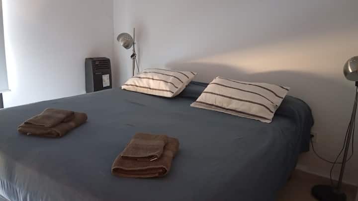 Спална соба