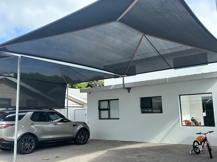 Saldanha Vacation Rentals & Homes Western Cape, South Africa Airbnb