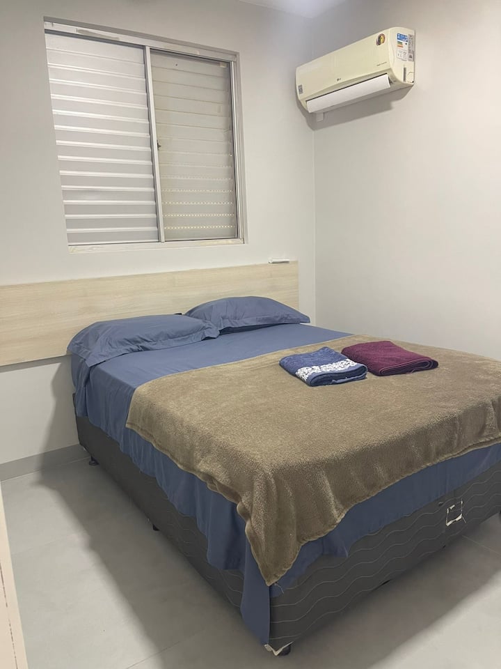 ห้องนอน2
