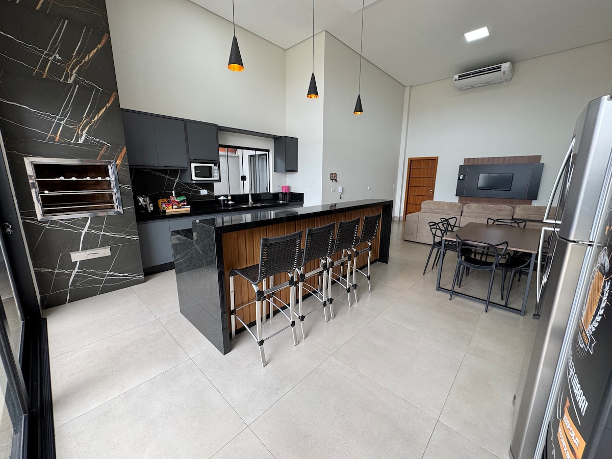 Anúncio popular: Puerto Rico rental house. “Riviera” em Porto Rico