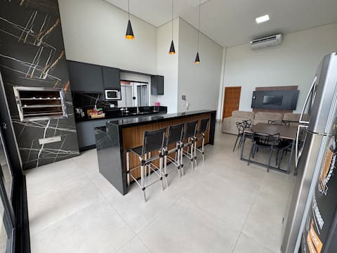 Anúncio popular: Puerto Rico rental house. “Riviera” em Porto Rico