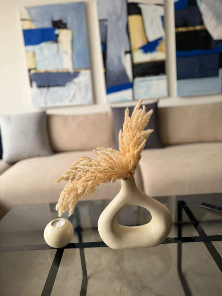 28b.appartement Neuf Et Terrasse - カサブランカ