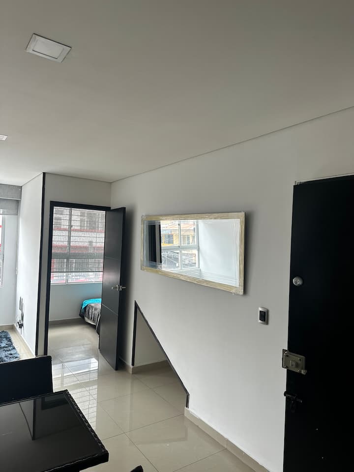 ห้องนั่งเล่น