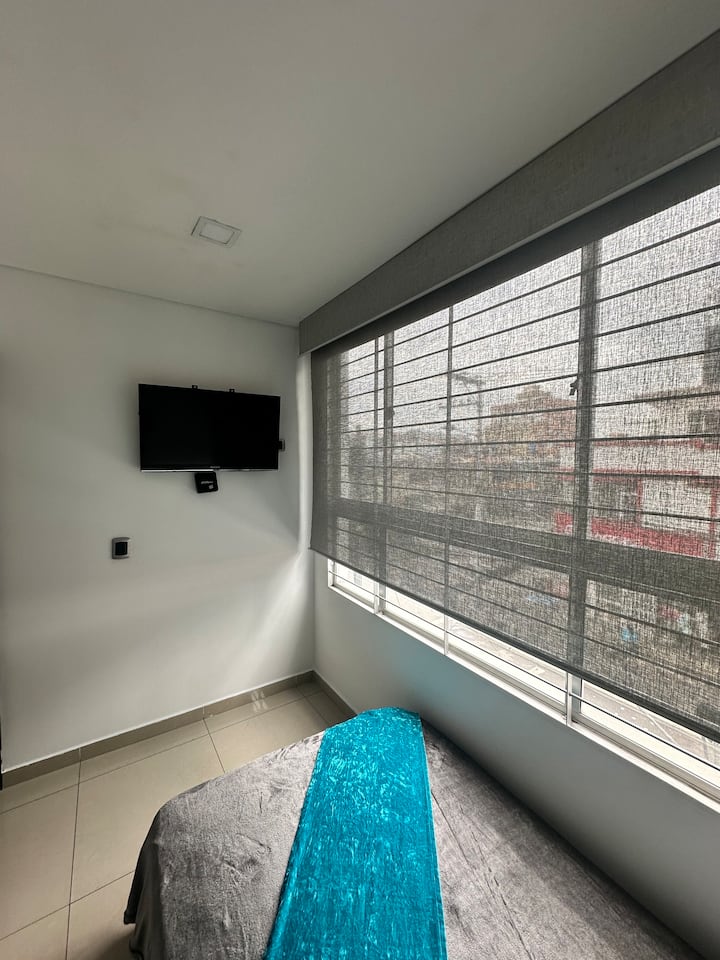 ห้องนอน3