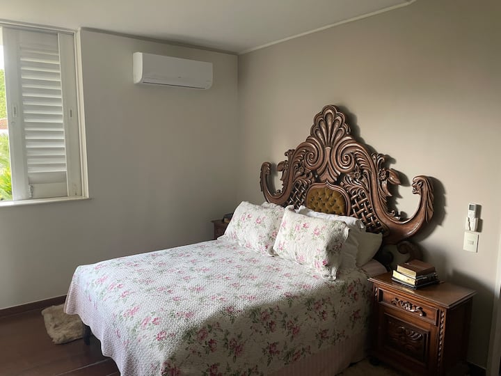 Спална соба 3