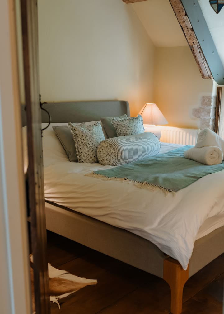 ห้องนอน2