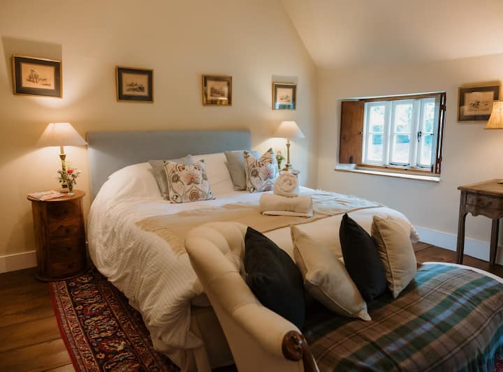 ห้องนอน1