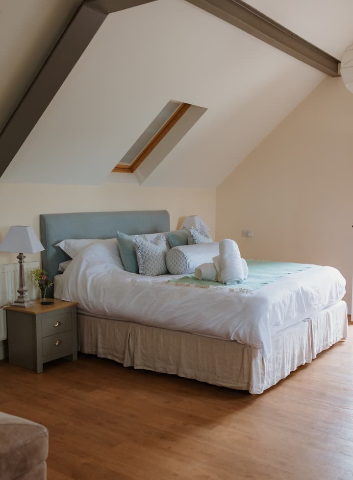 ห้องนอน3