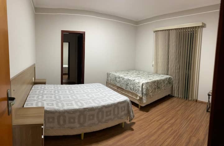 საძინებელი 3