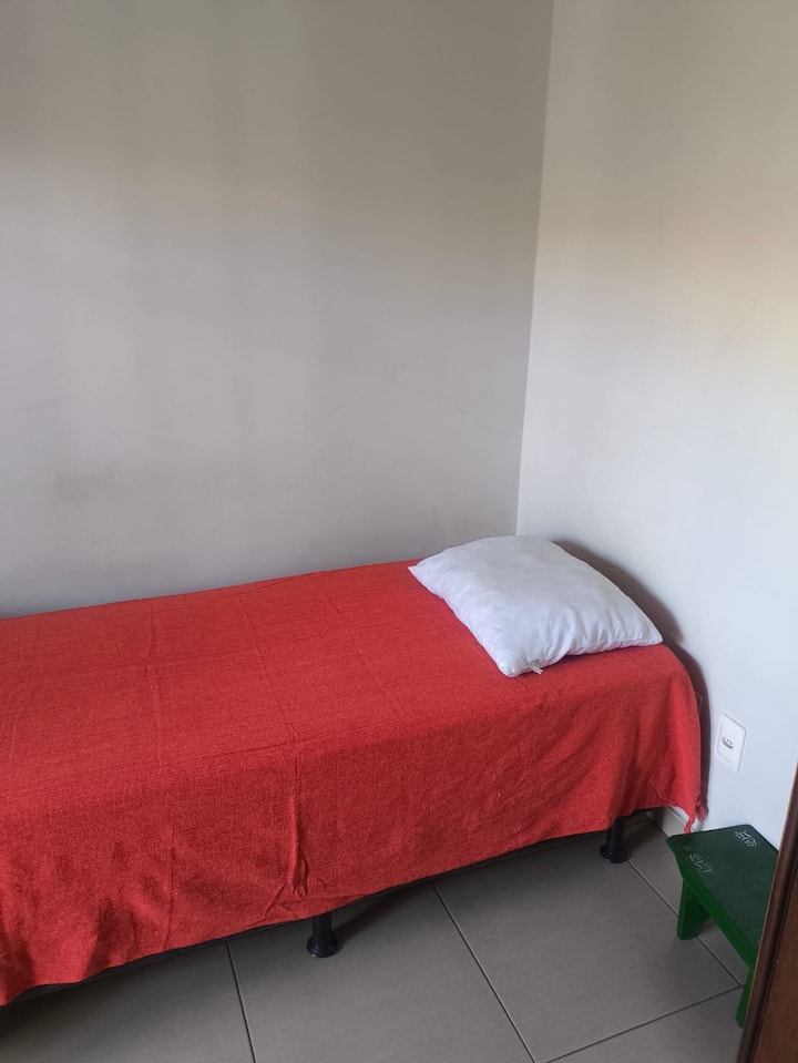 Спална соба 5