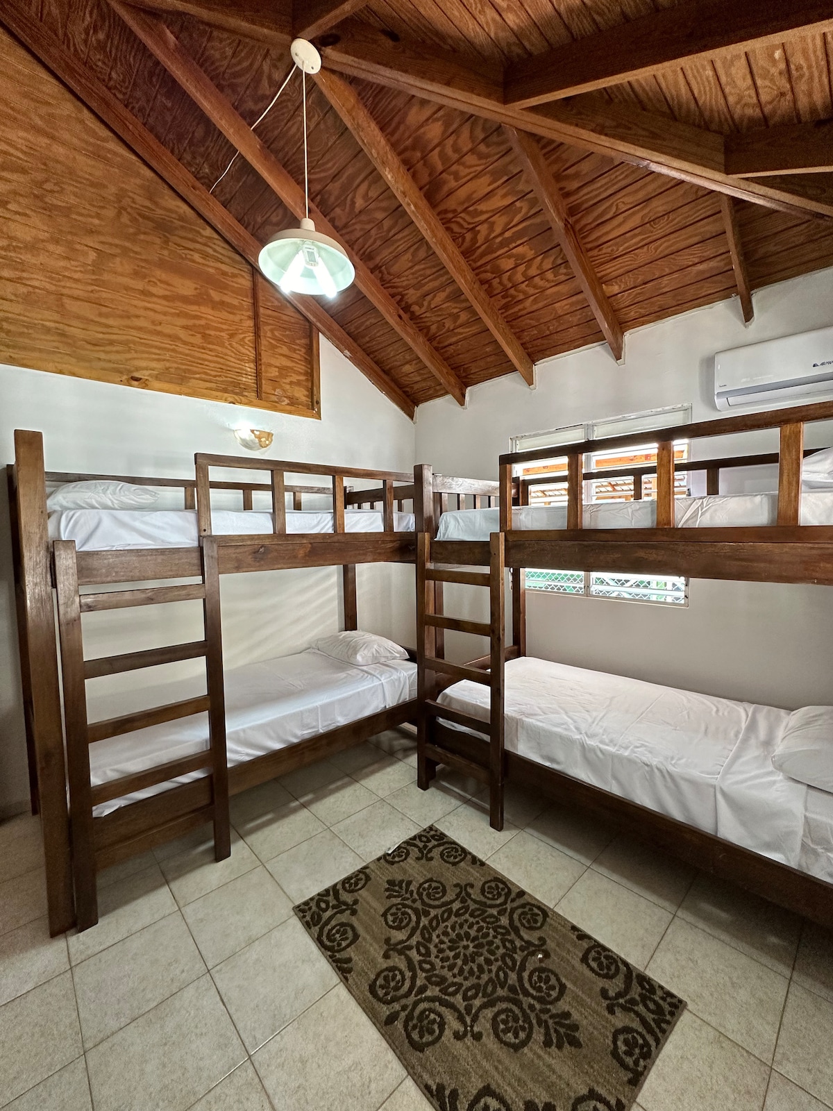 ห้องนอน3