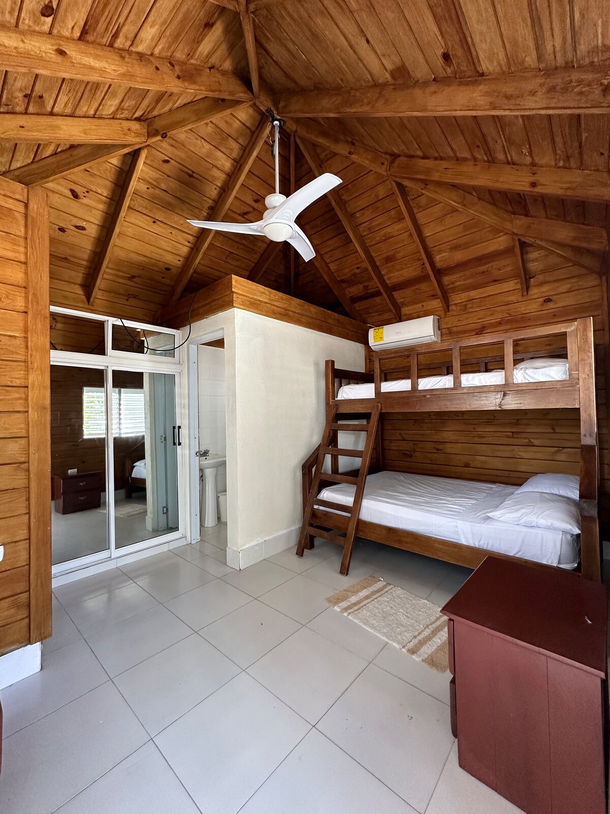 ห้องนอน4