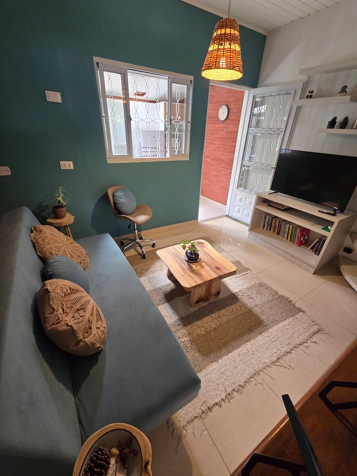 მისაღები ოთახი