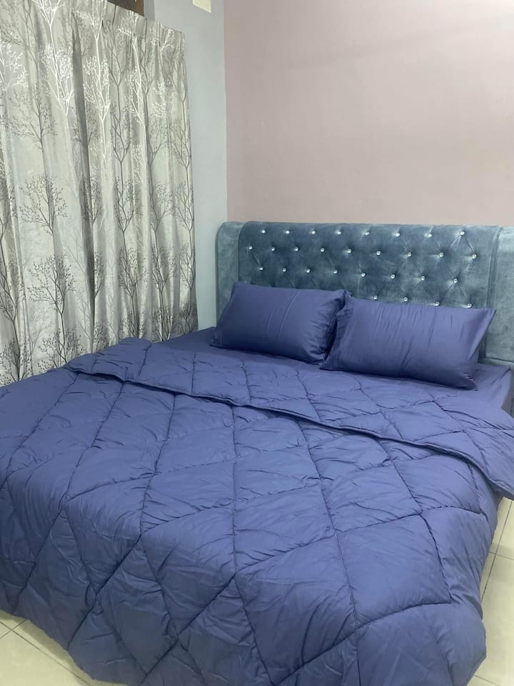 Спална соба