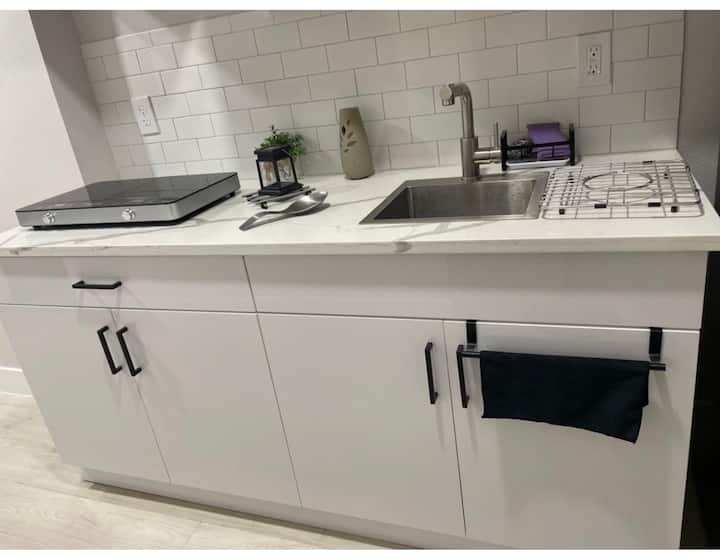 Bello Apartamento A Estrenar - Kissimmee, FL