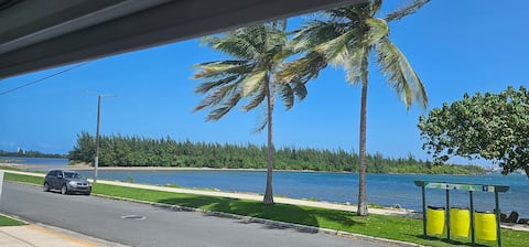 Bella Bahía 2 Near San Juan 2 bedrooms 2 bathrooms