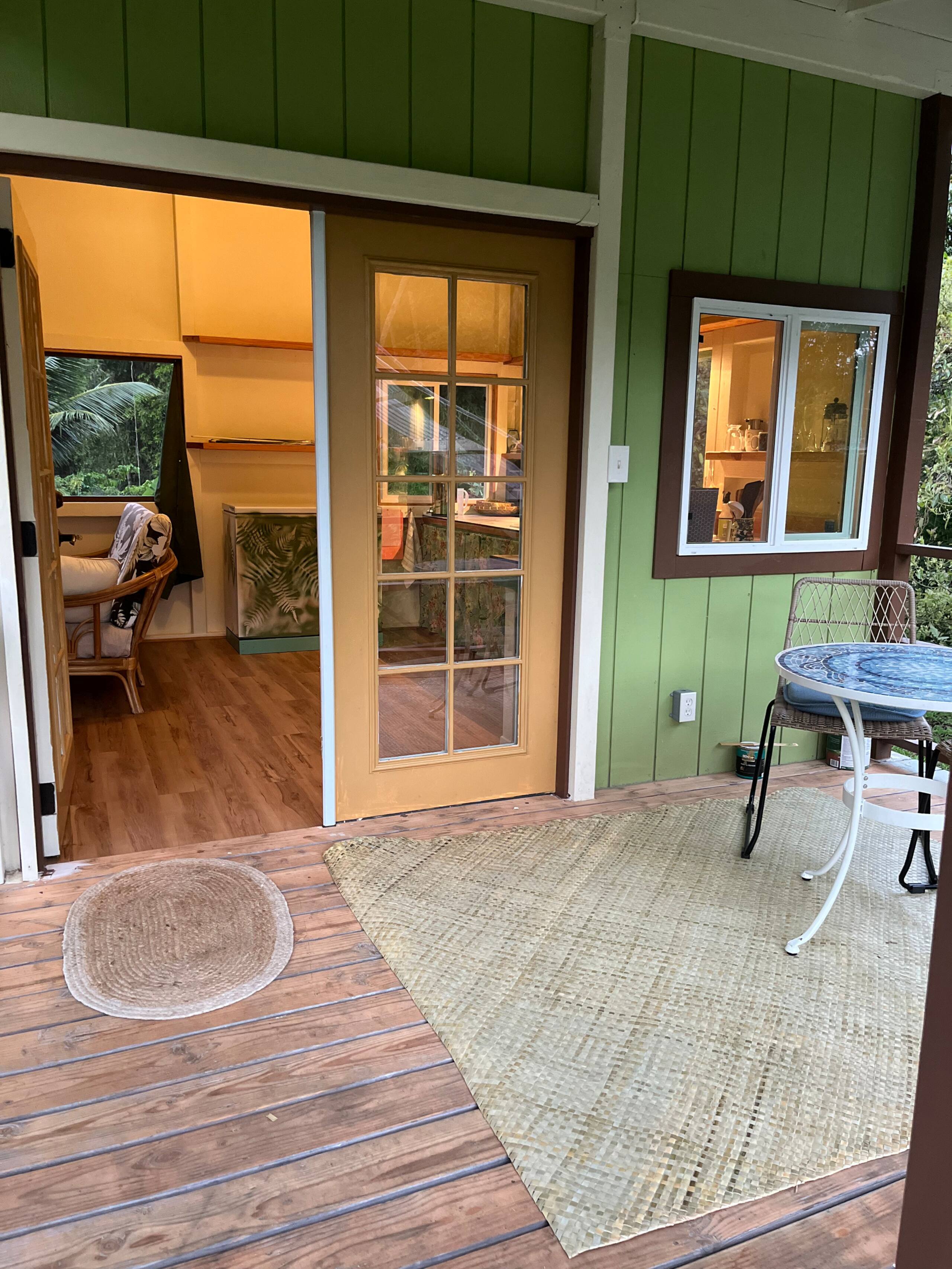 Low Summer Rates! Halemanu Eco-Retreat - Photo 28