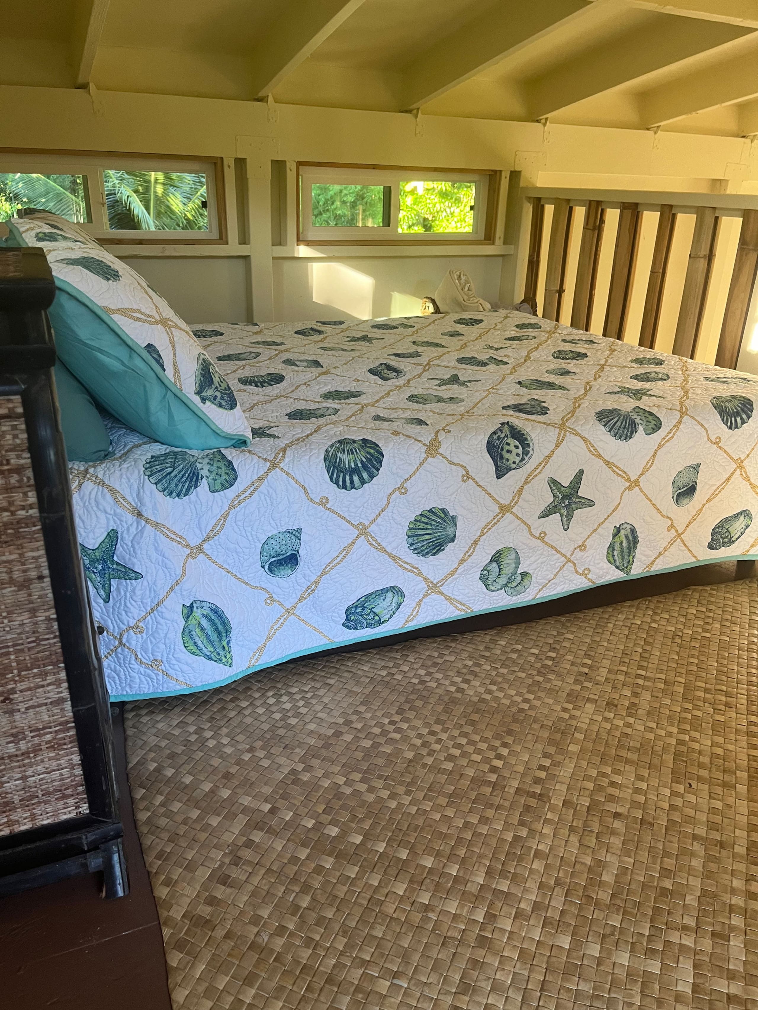 Low Summer Rates! Halemanu Eco-Retreat - Photo 15