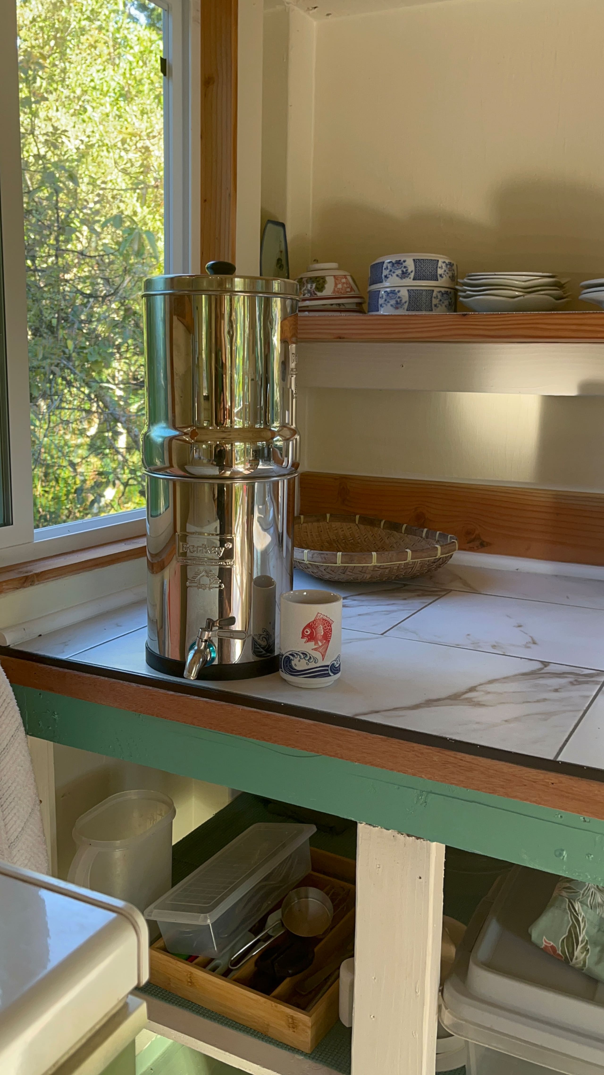 Low Summer Rates! Halemanu Eco-Retreat - Photo 7