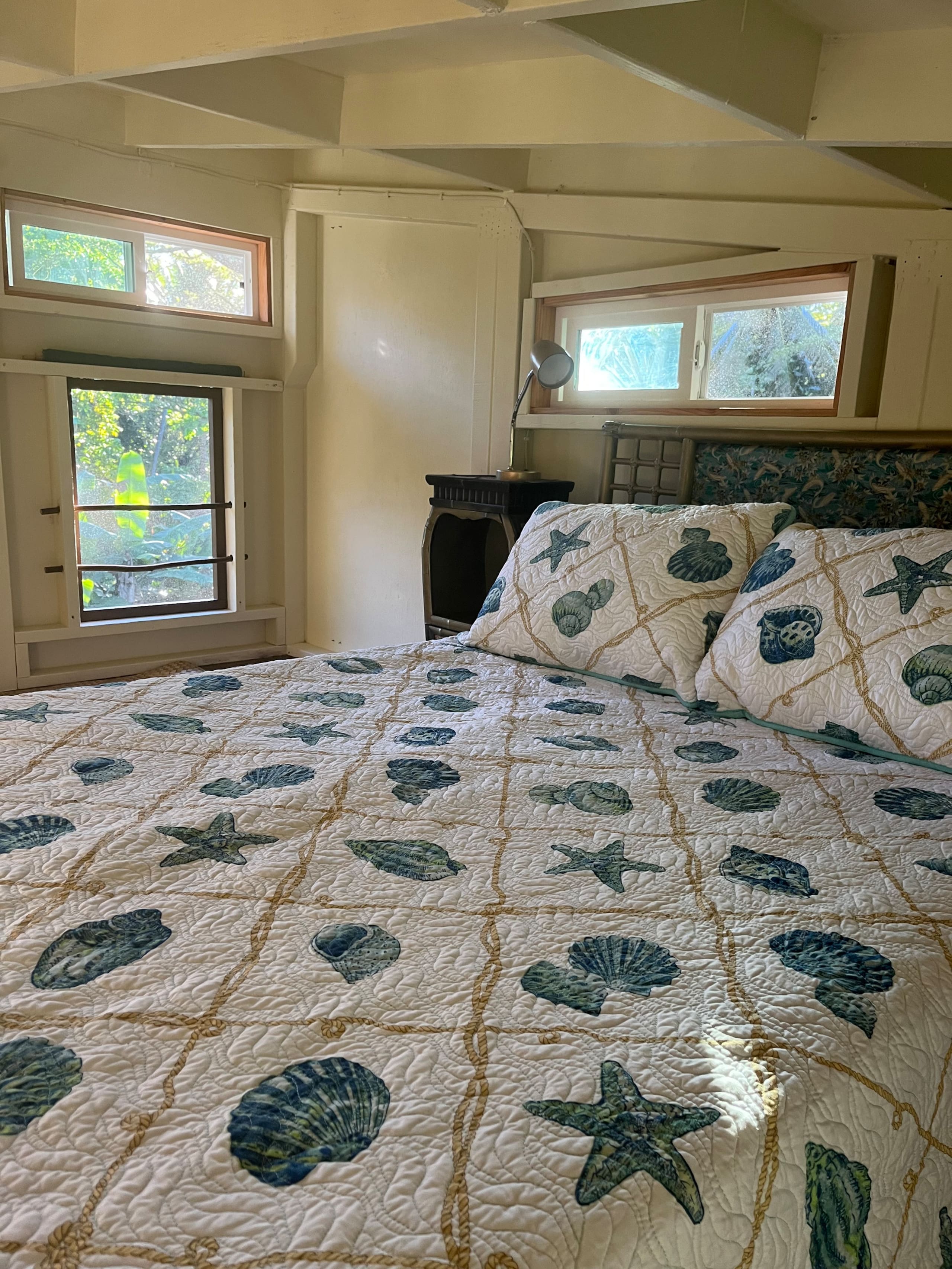 Low Summer Rates! Halemanu Eco-Retreat - Photo 14