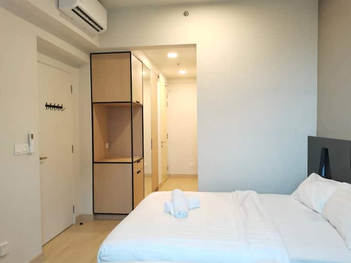 ห้องนอน1