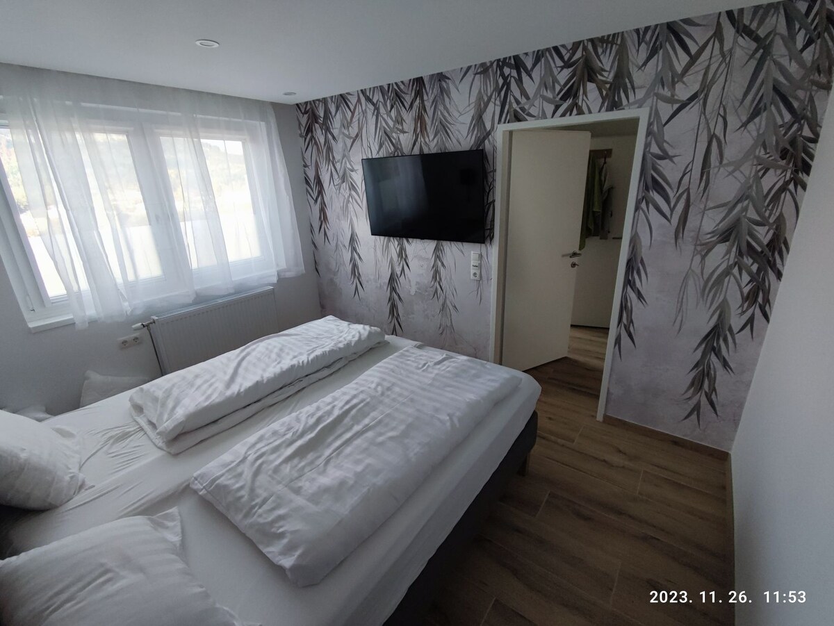 საძინებელი