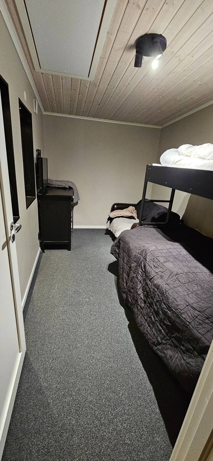 Спална соба