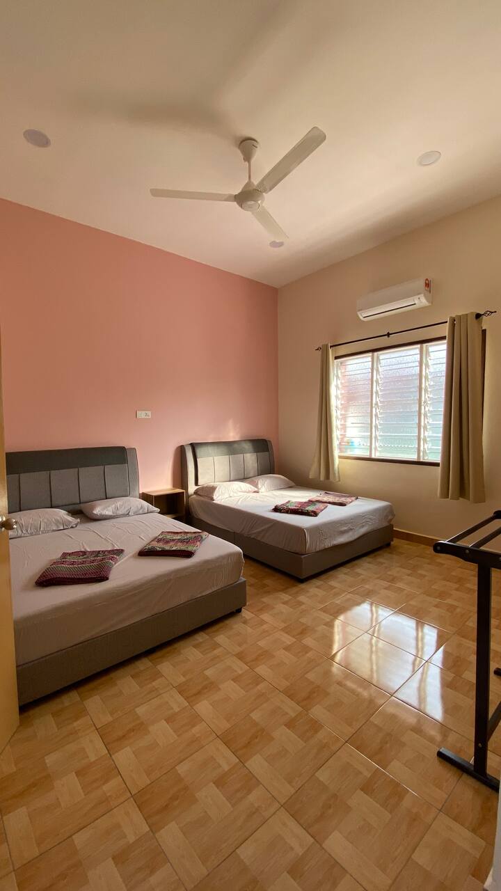 Chambre 2