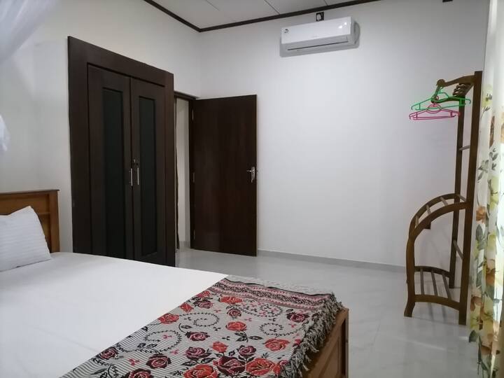 Chambre 1