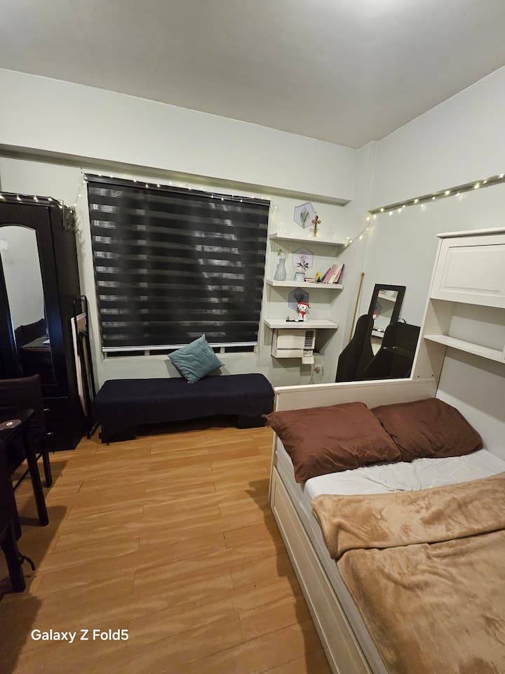 Interfaccia utente di un casinò mobile su smartphone