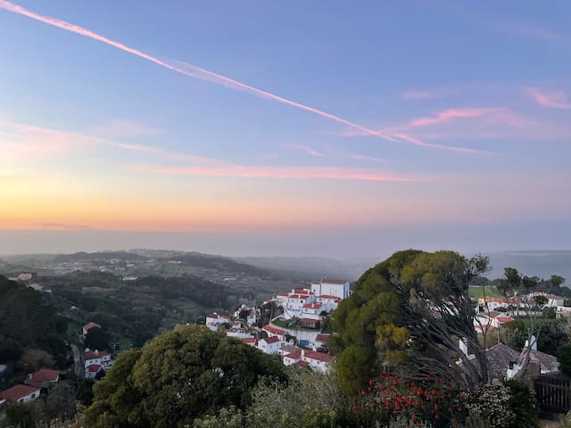 House of million views