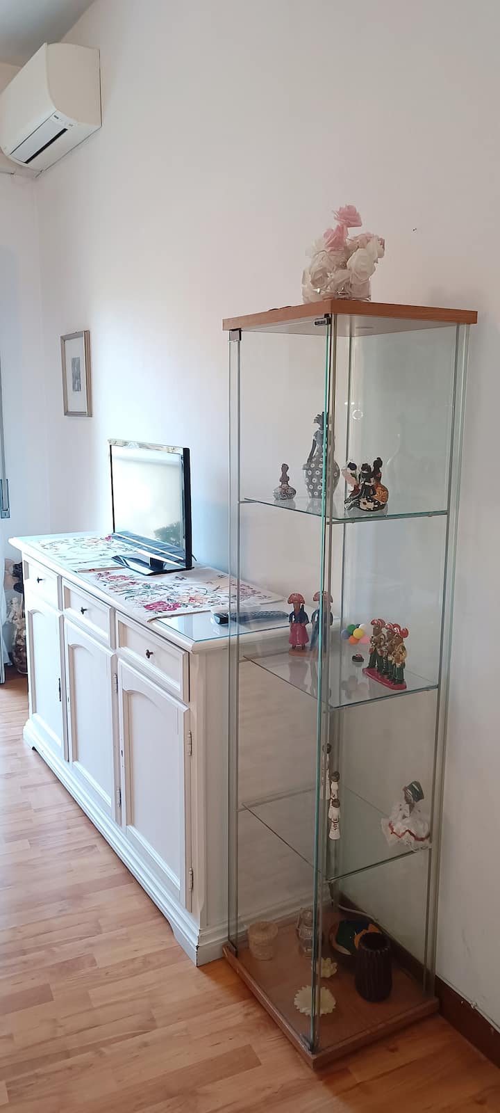 ห้องนั่งเล่น