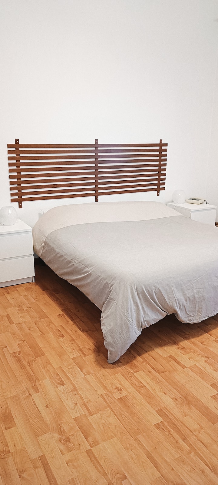 ห้องนอน