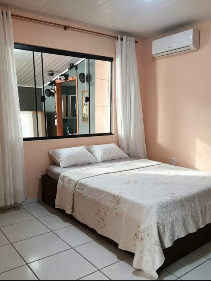 Chambre 2
