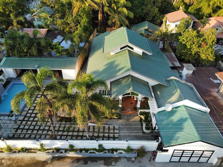 Candon Vacation Rentals & Homes Ilocos Region, Philippines Airbnb