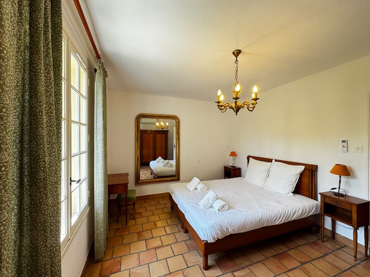 ห้องนอน1