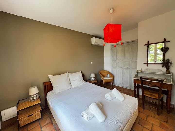 ห้องนอน2