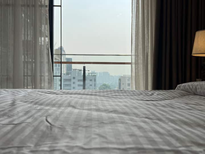 ห้องนอน1