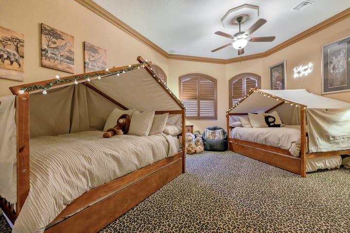 საძინებელი 5